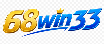 68win33